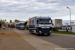 20240407-Truckrun-Horst-T1-00474
